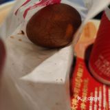 服务员也特别有耐心给我讲