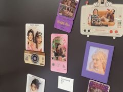 -海马体照相馆(万菱汇店)