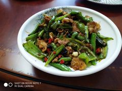 -鑫百万烤鸭店(大兴店)