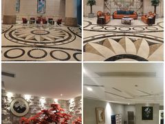 -东吴水韵(吴中店)