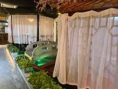 -应天大明王朝·南京菜(中山陵店)