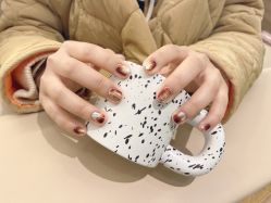 -POINT服务季·点睛创意美甲沙龙