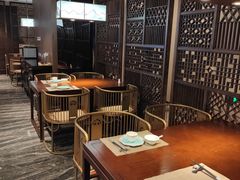 -童福兴·南京菜(老门东店)