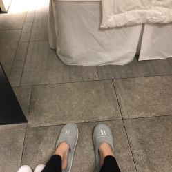 -美壹生诊所皮肤管理中心·海菲秀&Legacy美白舱