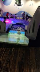 -幻贝家儿童乐园(苏州中心店)