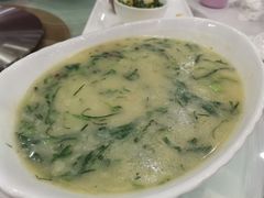 -令氏家外家周秦食府(高新店)