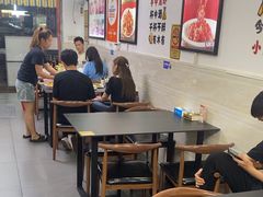 -一起吃小龙虾·海鲜(海珠店)