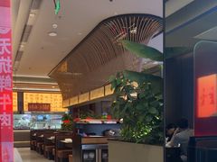 -辛香汇·现炒川菜(城北万象城店)