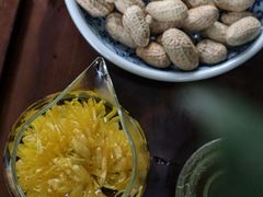 -云里小坐·小院里·团建·宴请·下午茶(三圣乡店)