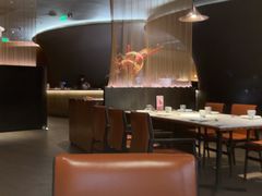 -奉天小馆·非遗东北菜(济南万象城店)