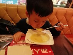 -尊品牛排(恒峰店)