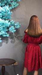 点击看大图 -柯琳造型直营店