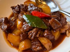 -十里弄堂(K11店)