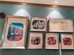 -新雅粤菜馆(南京东路店)