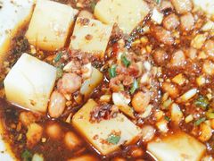 -苗家恒灵酸汤鱼-跳水牛肉连锁店(凯里总店)