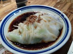 沙爹牛肉肠-膳糧·汕头肠粉·潮汕小吃(龙怡店)