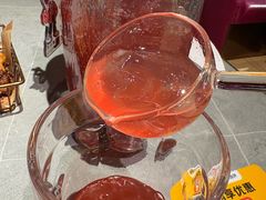-醉炫音速烧烤·干煸菜(沙河总店)
