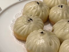 -沪华海鲜大酒楼(南汇店)