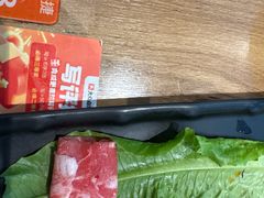 -龙聚德北京烤鸭(沙坪坝华宇A馆店)