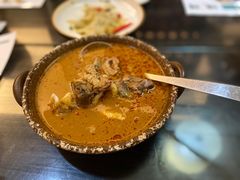 -堂宴·老厦门私房菜(1988仙岳总店)