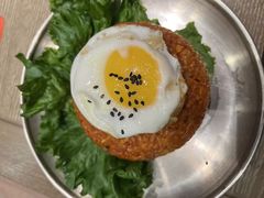 -西塔老太太泥炉烤肉(沈阳店)