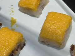 -紫泥369粗粮季(四牌楼店)