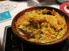 -晴季寿司(活力城店)