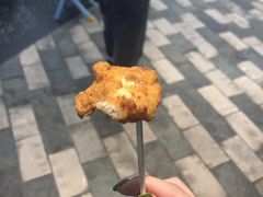 -1973继光香香鸡(合生汇购物中心店)