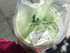 -1点点(银座和谐广场店)