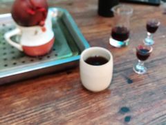 -老宅原住民沙茶面精品小吃(龙头路店)