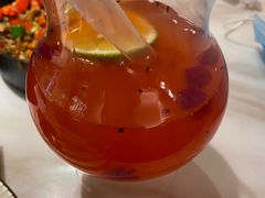 -茉莉餐厅(包河万达店)