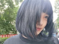 -简法造型·品牌形象店