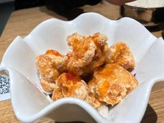 -李先生的首尔小馆(松江启源广场店)