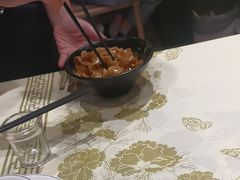 -聚味瞿记·龙虾堂(天元店)