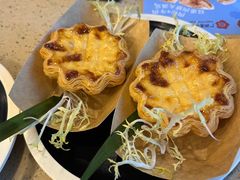 -点都德(龙之梦店)