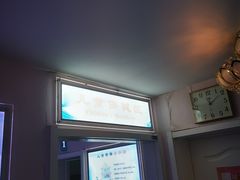 -北京市西城区德胜社区卫生服务中心