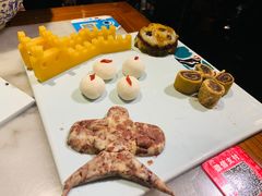 -海碗居(王府井店)