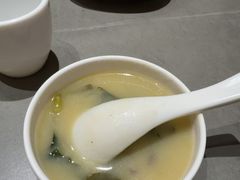 -大闫家烧烤·小海鲜家常菜(郑庄店)