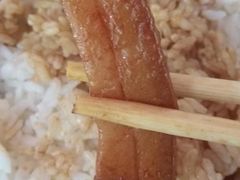 -老济南药膳把子肉(周公祠街店)