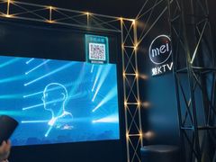 -魅KTV·AI辅唱(簋街店)