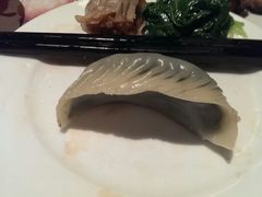android_upload_pic-鼎泰丰(当代商城店)
