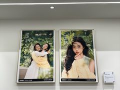 -海马体大师店(广州天汇广场IGC大师店)