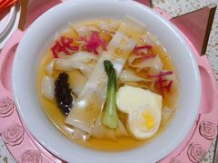 -小董哥烤串(铁西店)