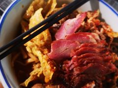 -八十八粉儿(尚都店)