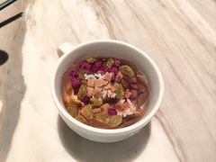 -湖鱼湖·蓉亭食贝(亚运村店)