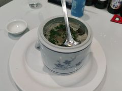 -阿里元老宋海鲜大排档(明发店)
