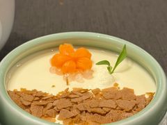 -蟹榭·本帮江浙菜·蟹宴(大宁久光商场店)