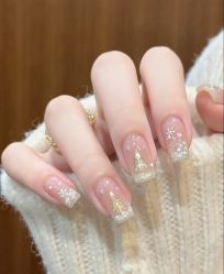 -MB·nail美甲美睫