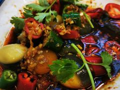 -伊隆斋(什刹海店)