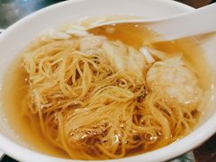 -恩宁刘福记(东华东路店)